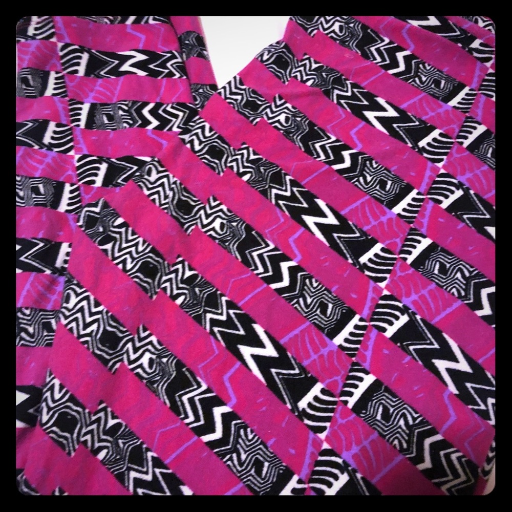 Legging